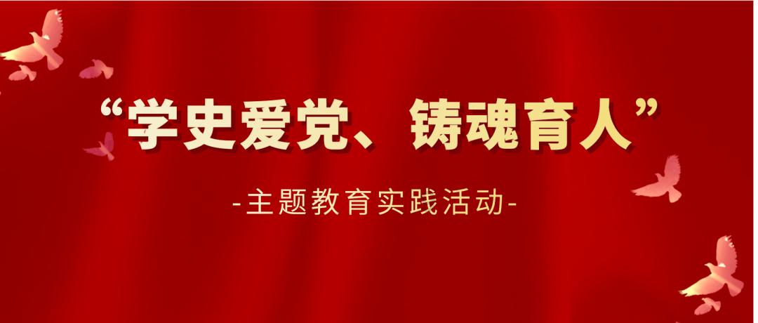 去年近半收入、净利润来自第四季度,且全年业绩“精准达标” 海南高速收关注函