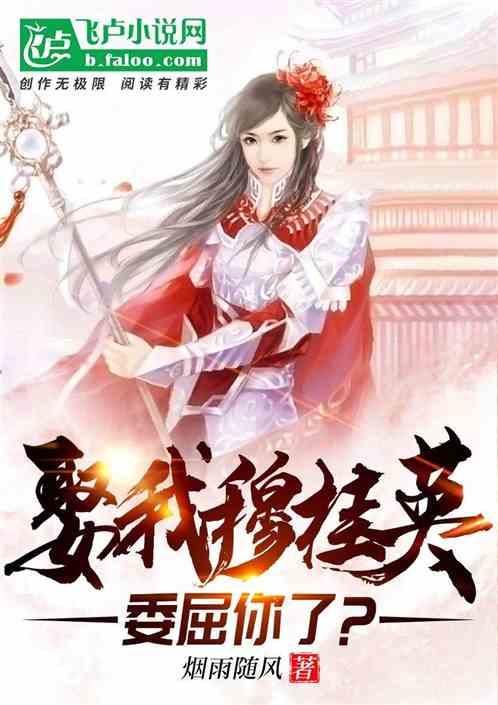 获评上海市年度品牌！来看文汇路新风景→